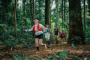 BIB: 
                            <button type="button" onclick="openModal(26133936)" class="btn btn-primary btn-sm float-right btn-popup" data-toggle="modal" data-target=".modal-high-quality">
                        <i class="fas fa-shopping-cart"></i> Add to Cart
                    </button>
                                            <button type="button" onclick="isThisMe(26133936, true)" class="btn btn-success btn-sm float-right btn-popup btn-isme hidden" data-toggle="tooltip" data-placement="bottom" title="นี่คือรูปของคุณใช่ไหม คลิกที่นี่เพื่อเอาเข้าอัลบั้ม">
                        <i class="fas fa-plus"></i> Add to album
                    </button>
                    <button type="button" onclick="isThisMe(26133936, false)" class="btn btn-warning btn-sm float-right btn-popup btn-isnotme hidden">
                        <i class="fas fa-ban"></i> Remove from album
                    </button>